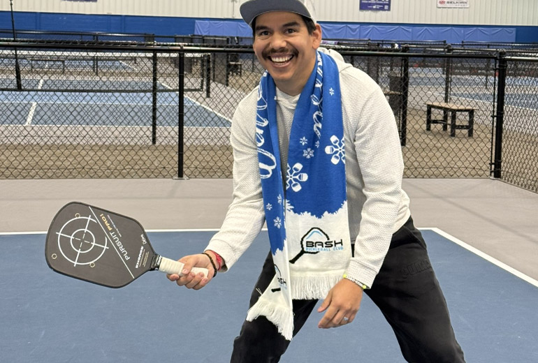 Gahumi Case 80-03.jpg